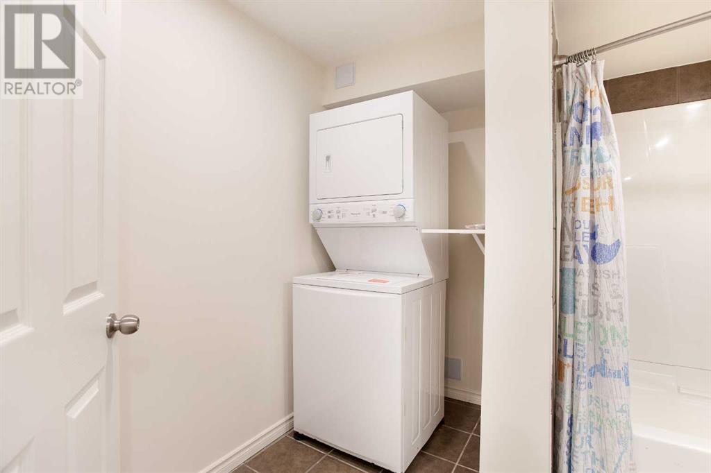 111 Deer Ridge Way Se, Calgary, Alberta  T2J 5Y7 - Photo 13 - A2216022