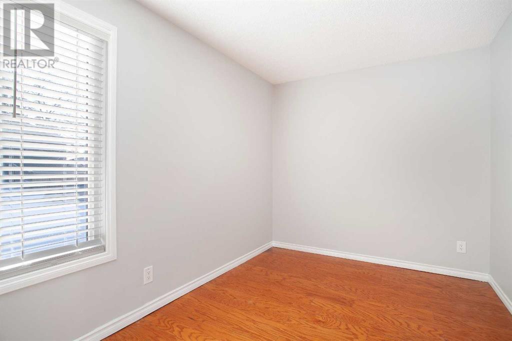111 Deer Ridge Way Se, Calgary, Alberta  T2J 5Y7 - Photo 26 - A2216022