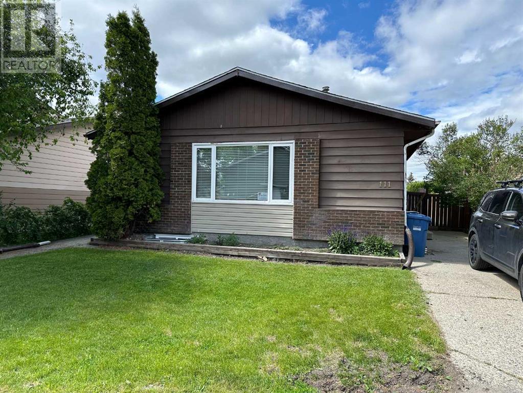 111 Deer Ridge Way Se, Calgary, Alberta  T2J 5Y7 - Photo 6 - A2216022