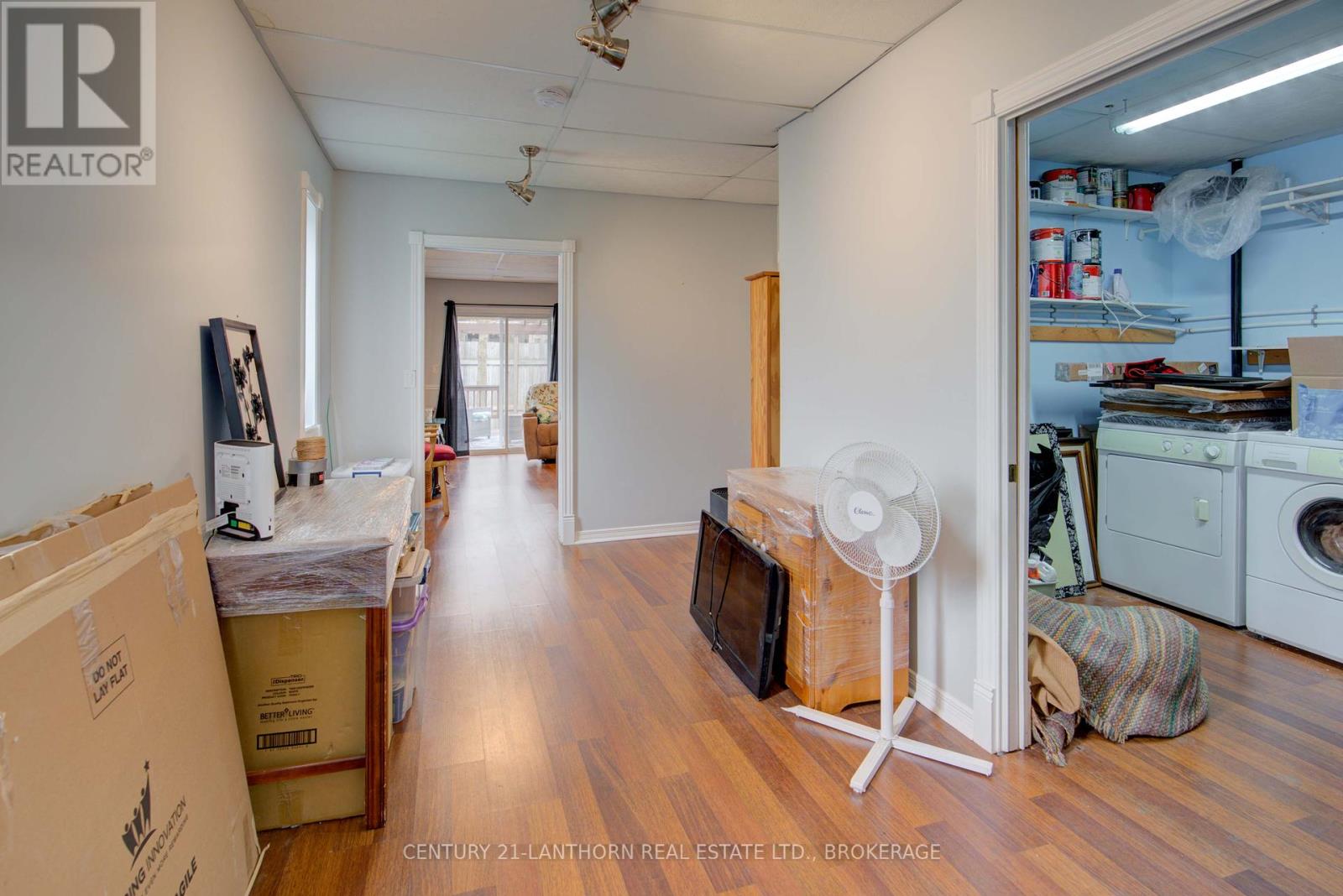 89 Briceland Street, Kingston (Rideau), Ontario  K7K 7H9 - Photo 26 - X12076852