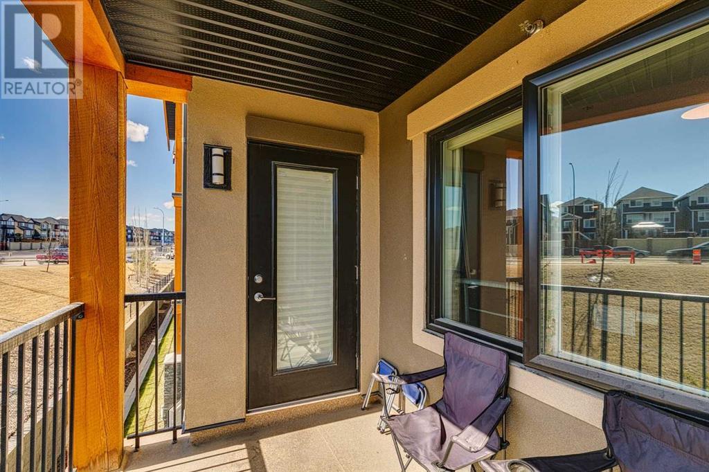 Property at 3303, 450 Kincora Glen Road NW image 5