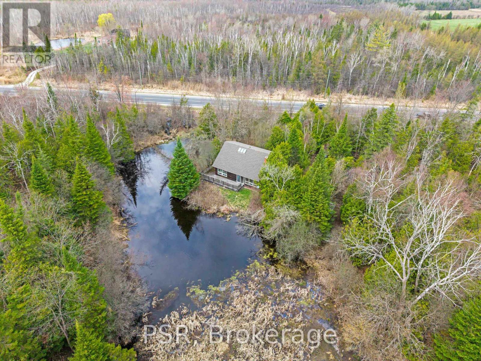 461 Ravenshoe Road, Uxbridge, Ontario  L9P 1R2 - Photo 28 - N12117459