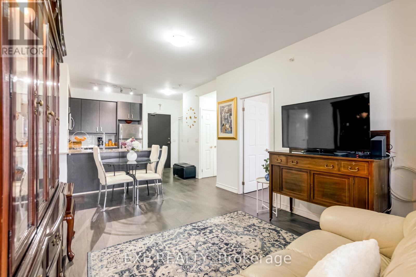 317 - 11611 Yonge Street, Richmond Hill, Ontario  L4E 1G2 - Photo 16 - N12117465