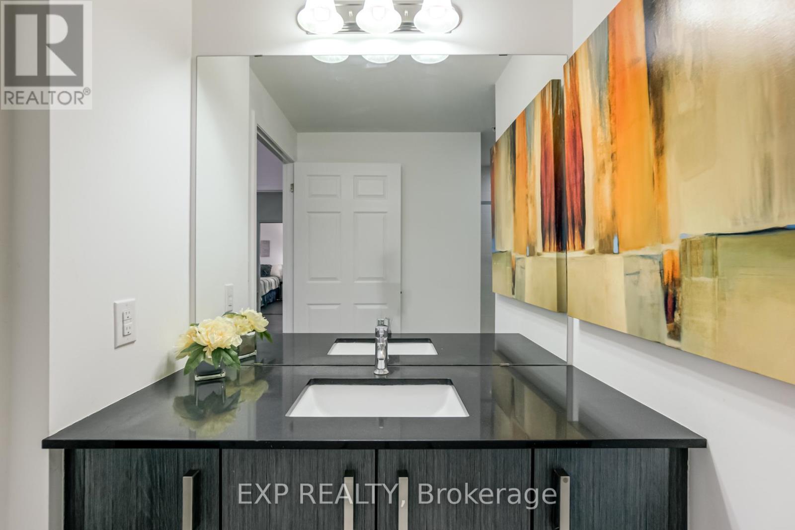 317 - 11611 Yonge Street, Richmond Hill, Ontario  L4E 1G2 - Photo 22 - N12117465