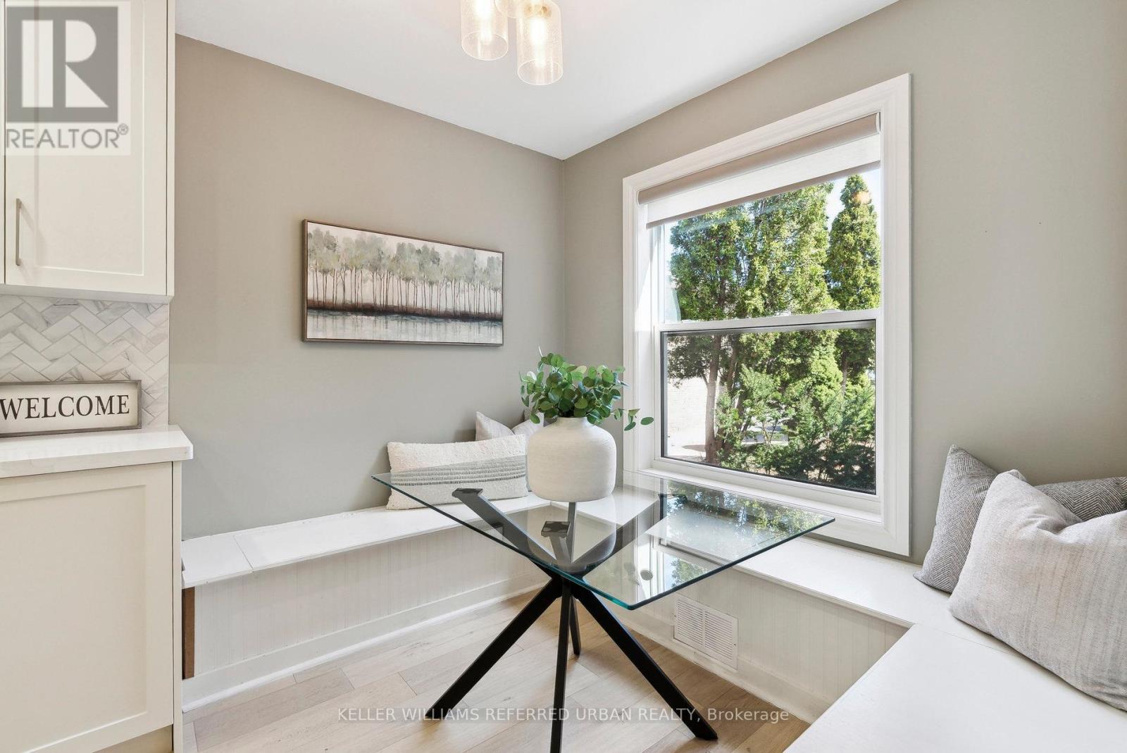 84 Lund Street, Richmond Hill, Ontario  L4C 5V9 - Photo 12 - N12117490