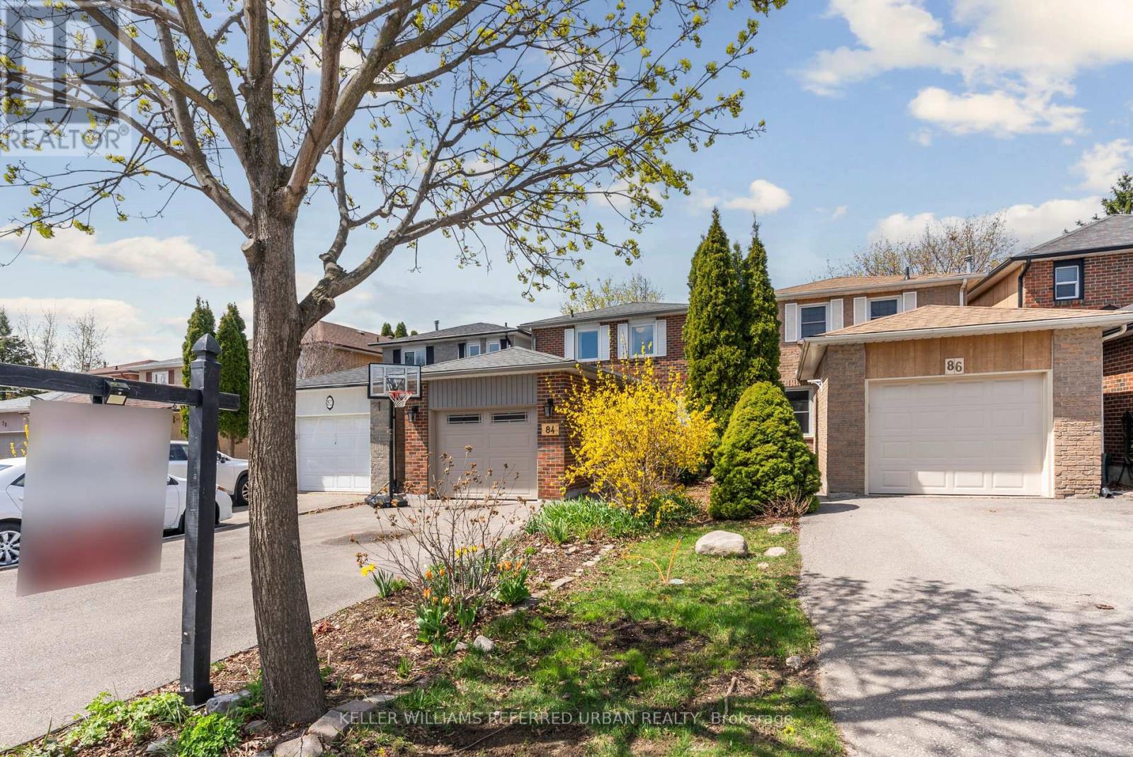 Property at 84 LUND STREET image 2
