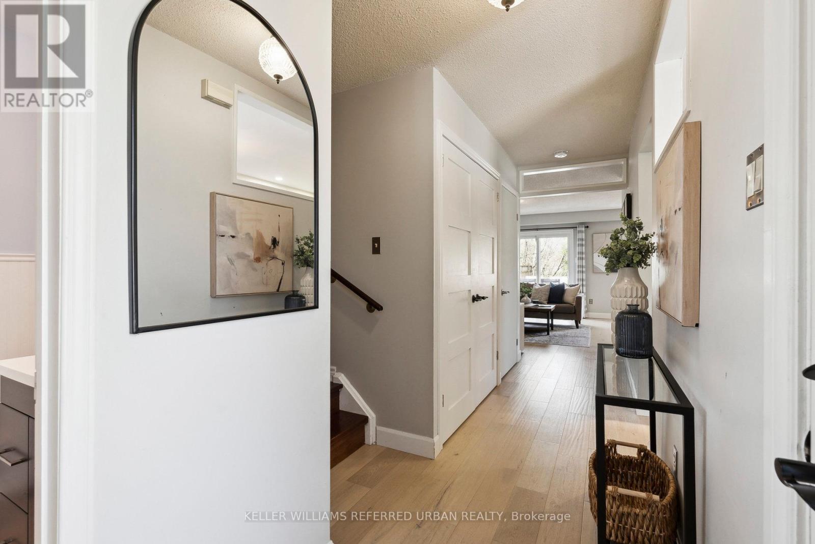 Property at 84 LUND STREET image 5
