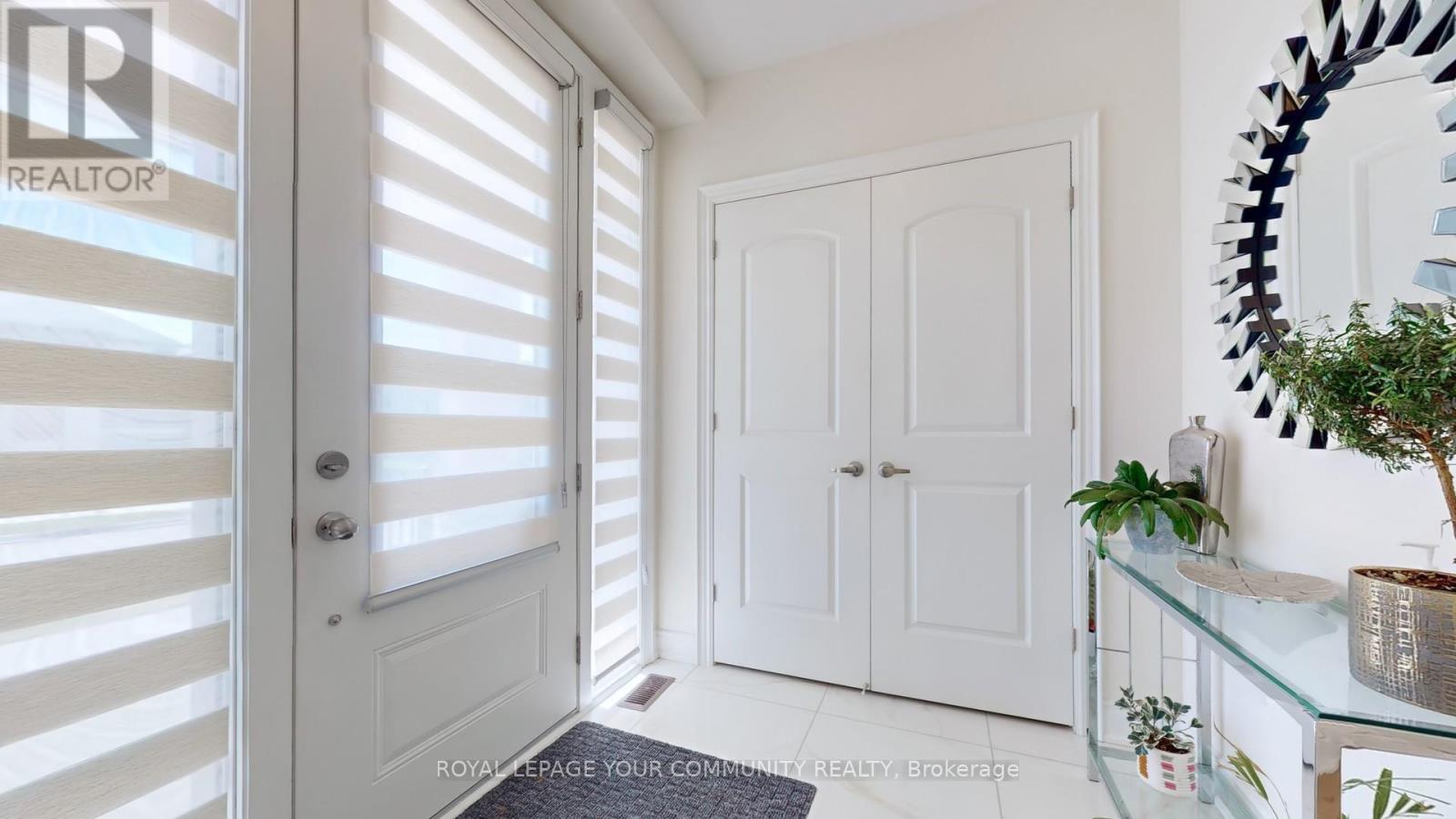 Property at 161 SILK TWIST DRIVE image 2