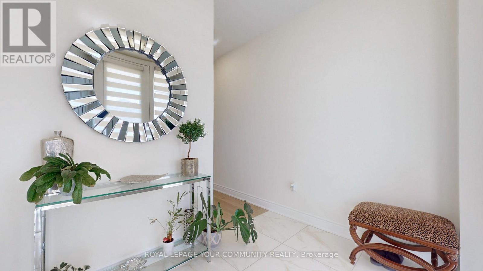 Property at 161 SILK TWIST DRIVE image 3