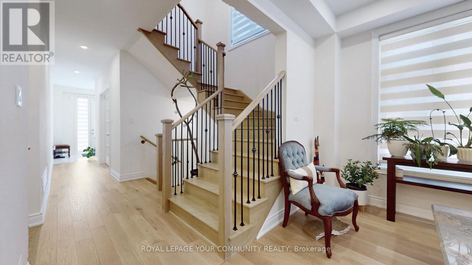 Property at 161 SILK TWIST DRIVE image 4