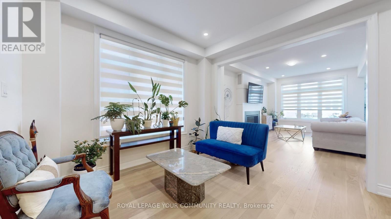 Property at 161 SILK TWIST DRIVE image 5