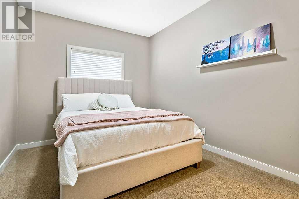 97 Evanspark Way Nw, Calgary, Alberta  T3P 0E3 - Photo 26 - A2216448