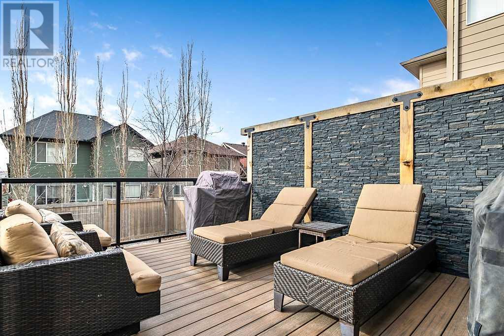 97 Evanspark Way Nw, Calgary, Alberta  T3P 0E3 - Photo 33 - A2216448