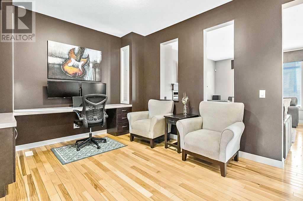 97 Evanspark Way Nw, Calgary, Alberta  T3P 0E3 - Photo 14 - A2216448