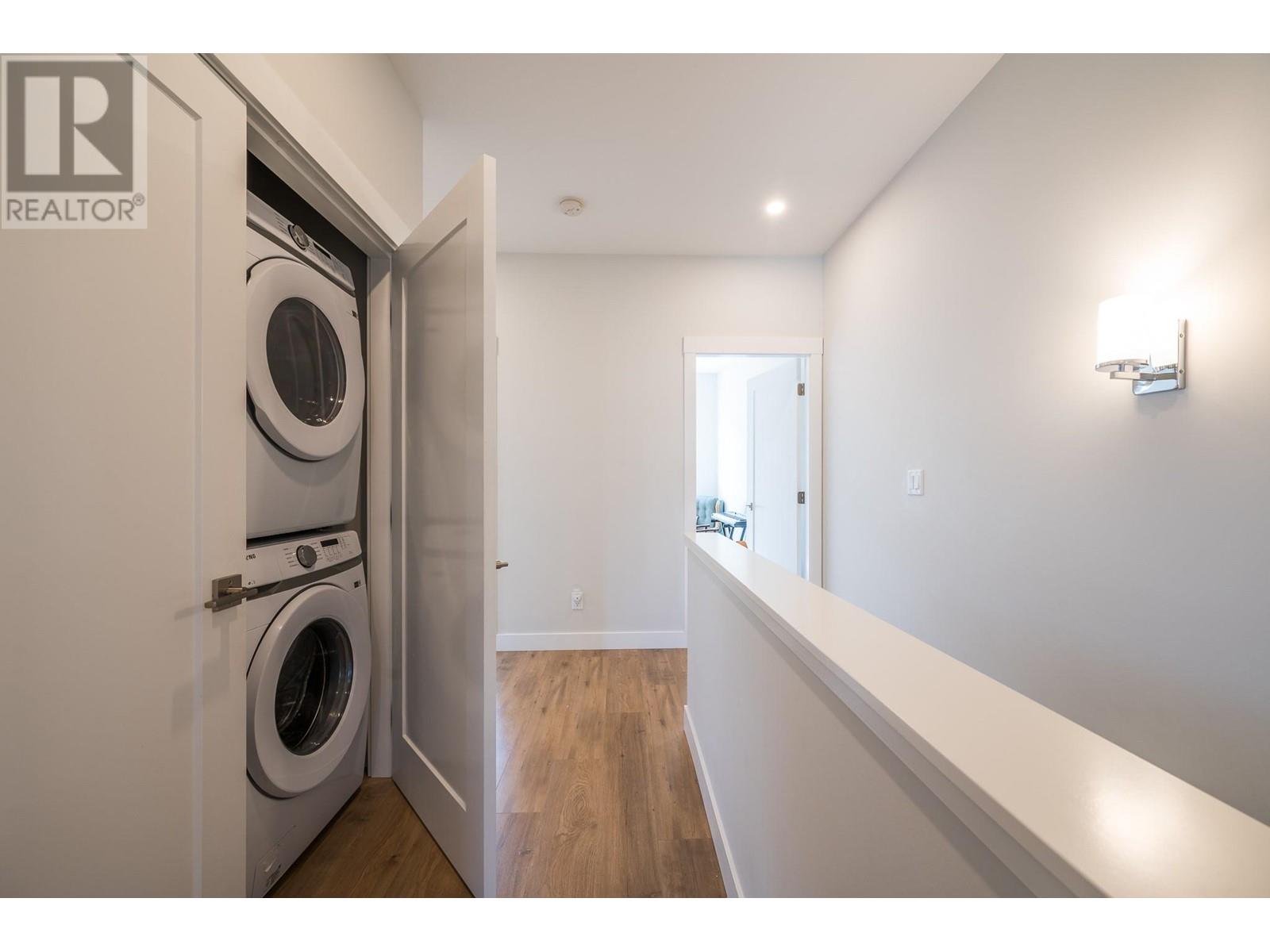 1901 Qu'appelle Boulevard Unit# 110, Kamloops, British Columbia  V2E 0C9 - Photo 22 - 10345935