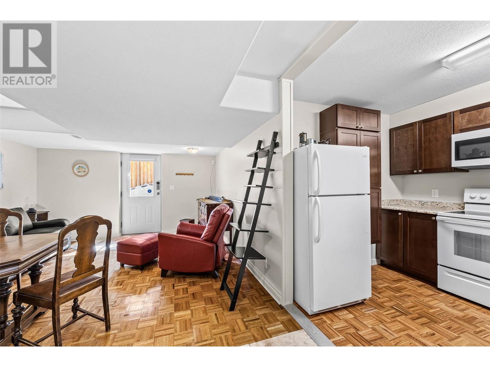 1559 Westerdale Drive, Kamloops, British Columbia  V1S 1Y9 - Photo 40 - 10345899