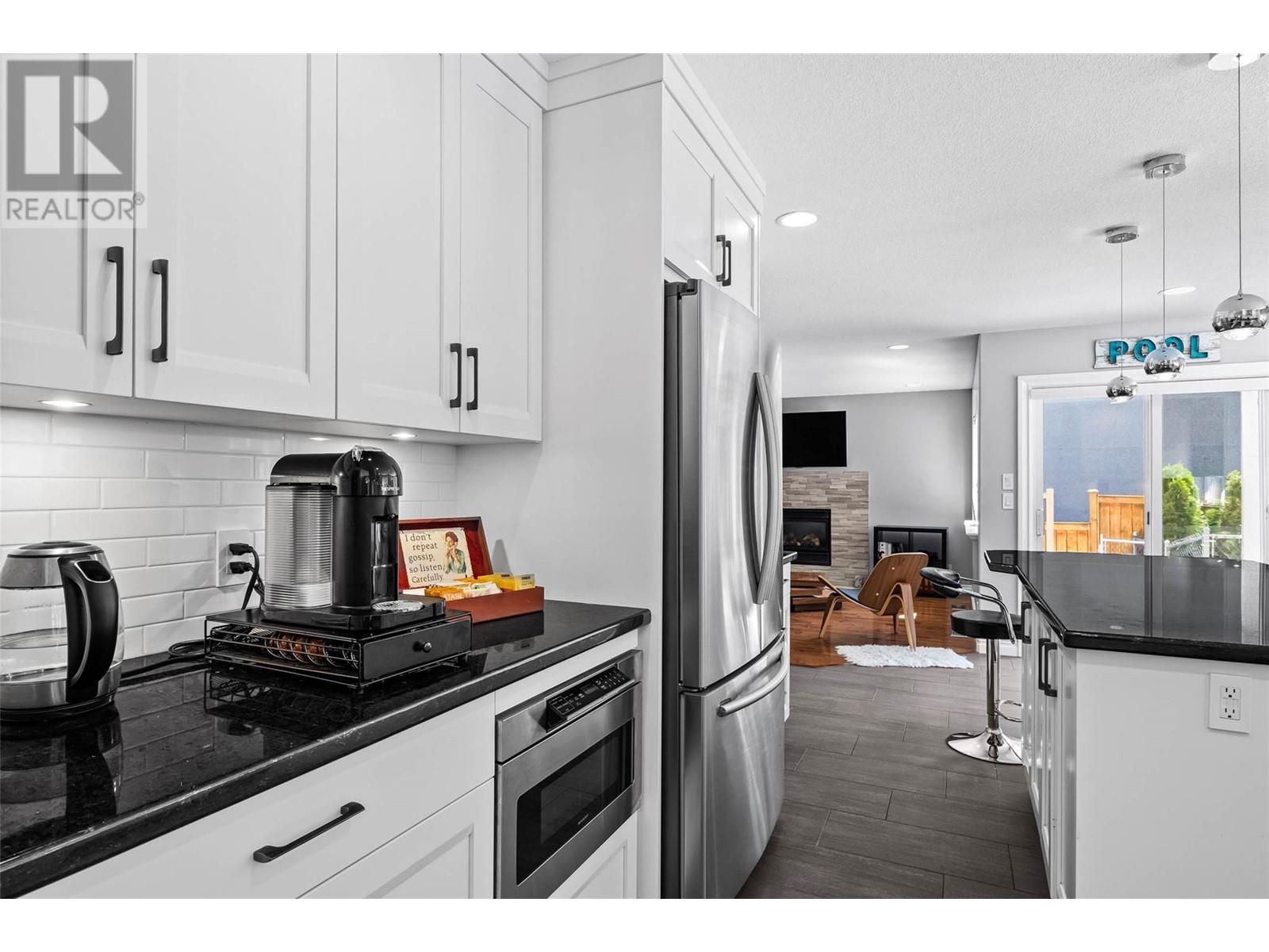 Property at 1559 WESTERDALE Drive image 1