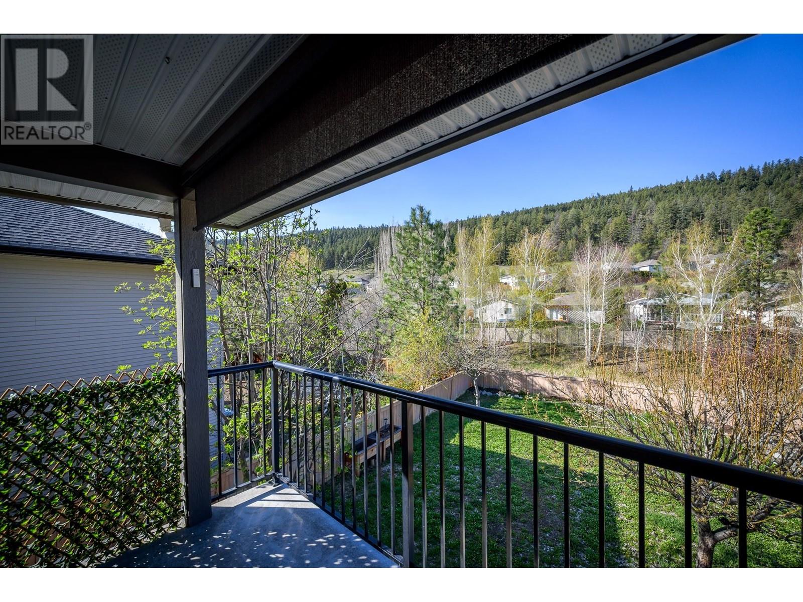 1760 Copperhead Drive Unit# 23, Kamloops, British Columbia  V1S 2B4 - Photo 15 - 10345881
