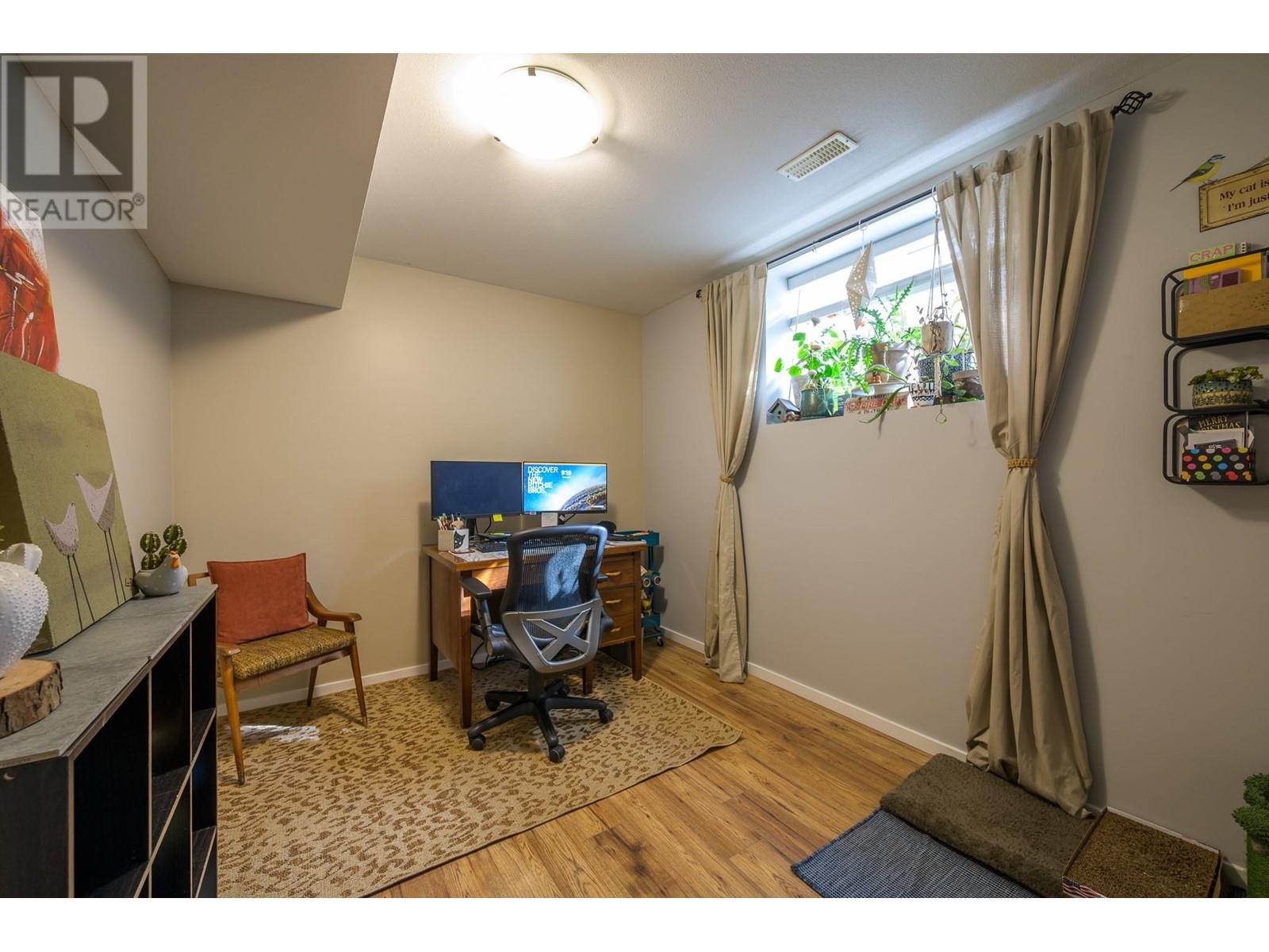 1760 Copperhead Drive Unit# 23, Kamloops, British Columbia  V1S 2B4 - Photo 19 - 10345881