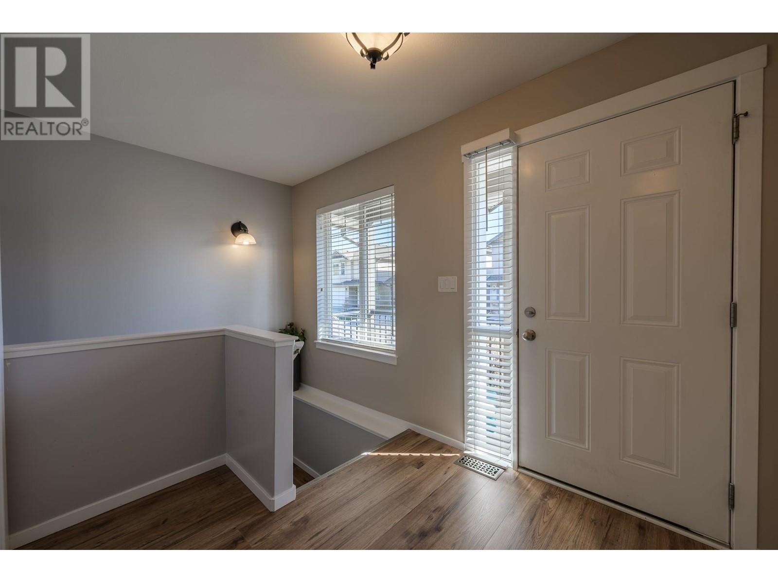 Property at 1760 Copperhead Drive Unit# 23 image 2