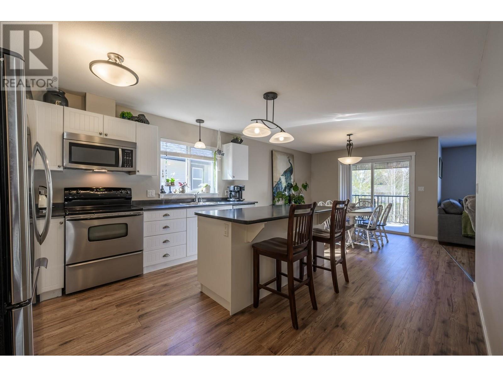 Property at 1760 Copperhead Drive Unit# 23 image 3