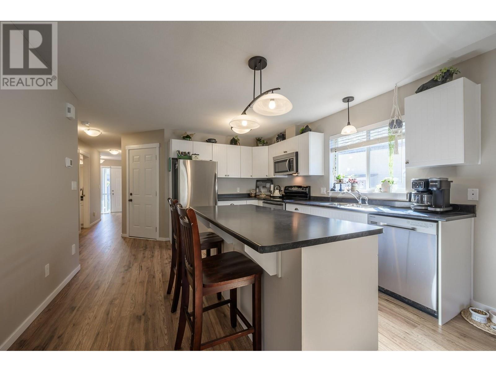 Property at 1760 Copperhead Drive Unit# 23 image 4