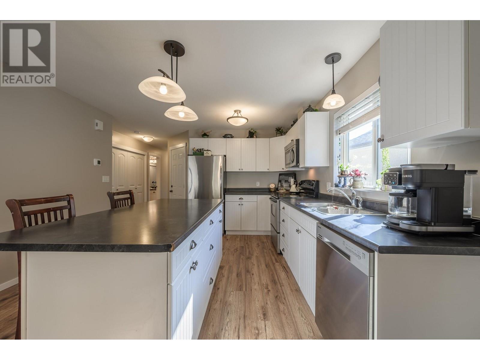 Property at 1760 Copperhead Drive Unit# 23 image 5