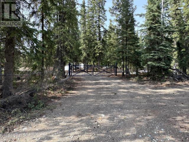 Property at 105 GOULTER ROAD image 1