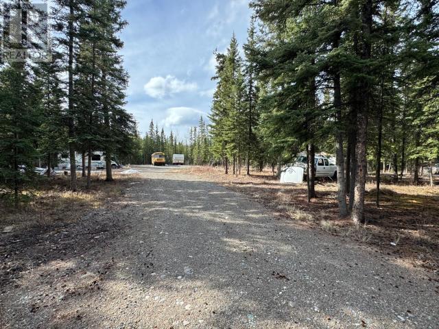 Property at 105 GOULTER ROAD image 4