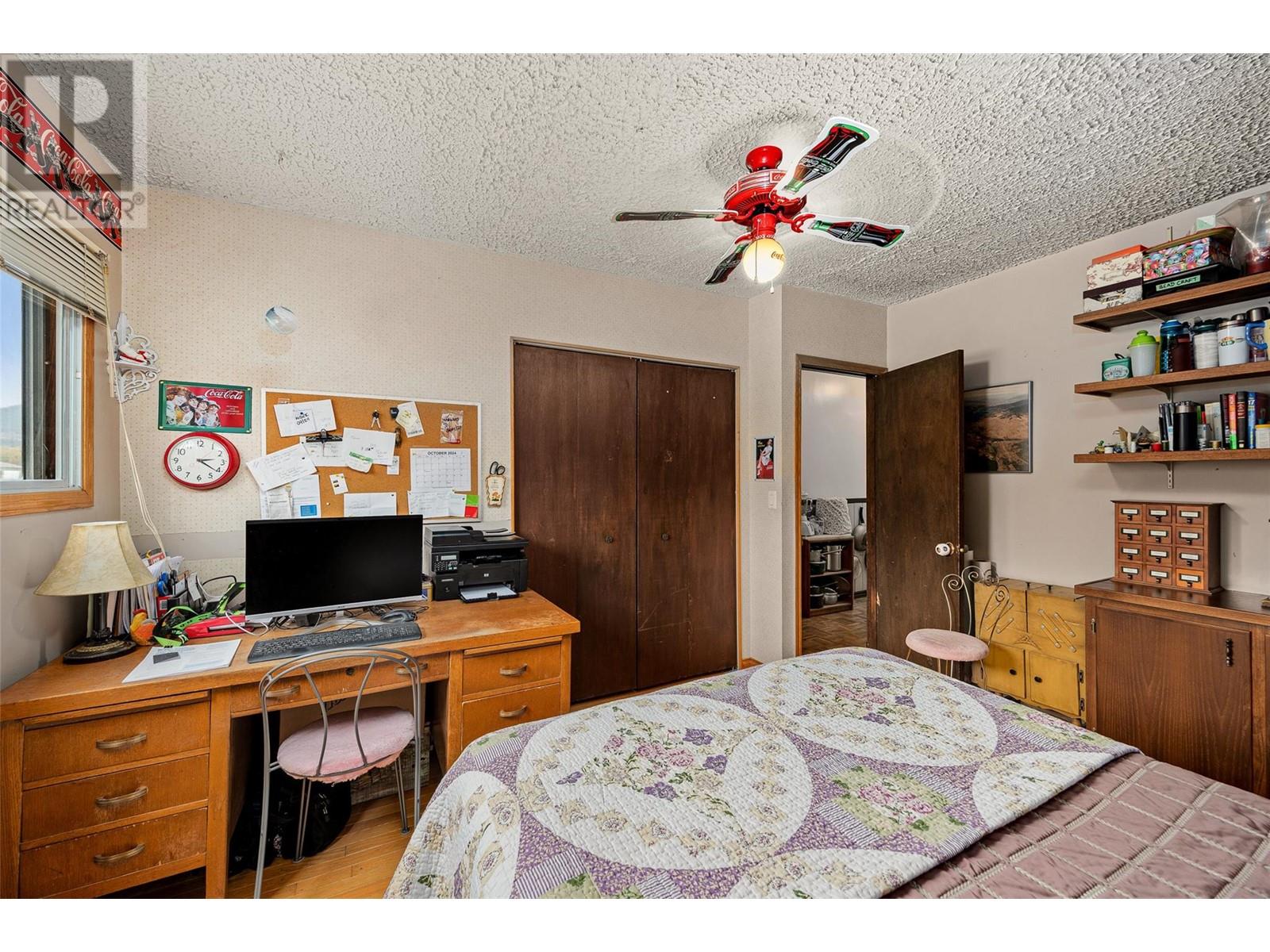11024 Reiswig Road, Lake Country, British Columbia  V4V 1X3 - Photo 25 - 10345708