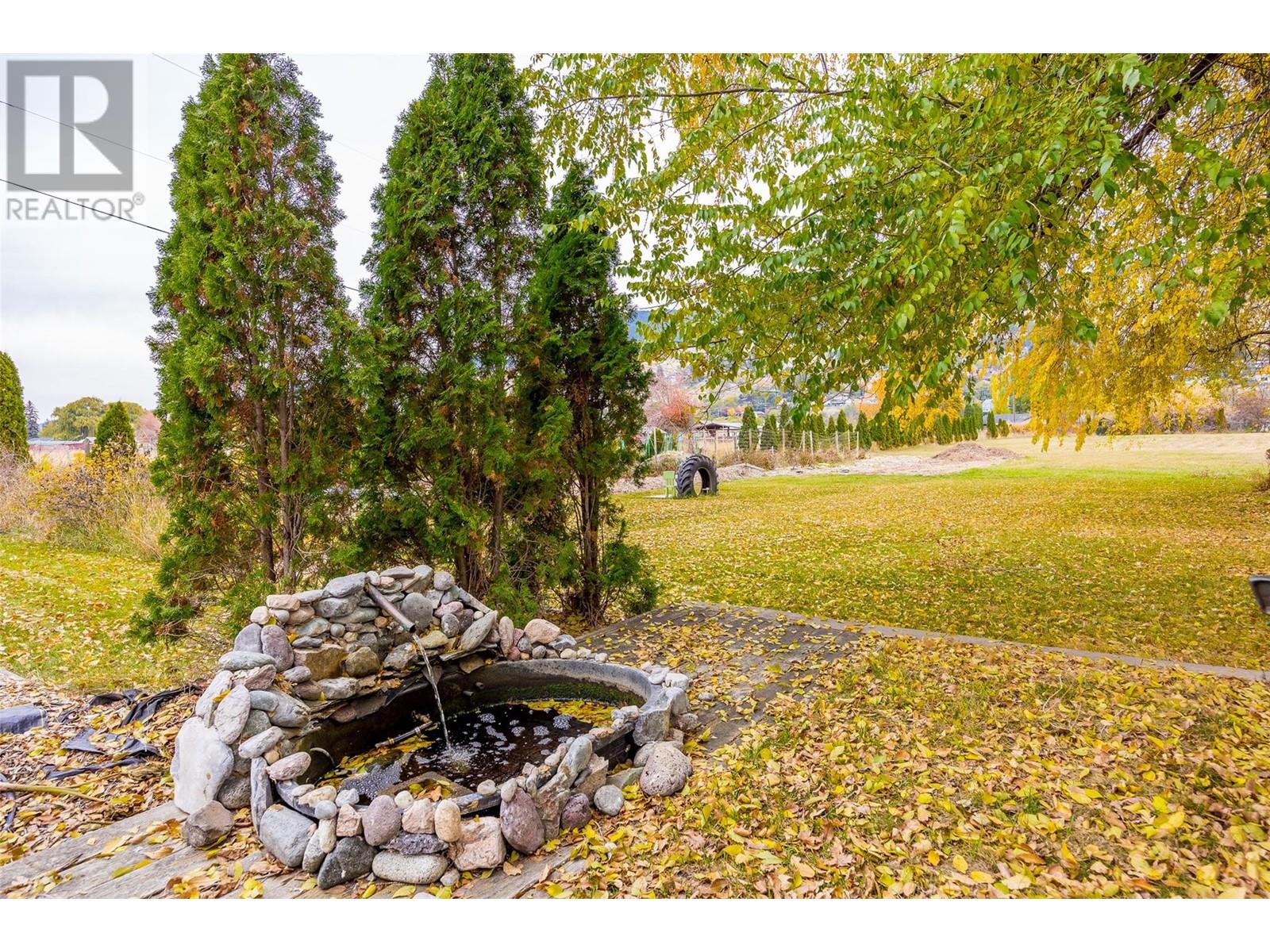 11024 Reiswig Road, Lake Country, British Columbia  V4V 1X3 - Photo 62 - 10345708