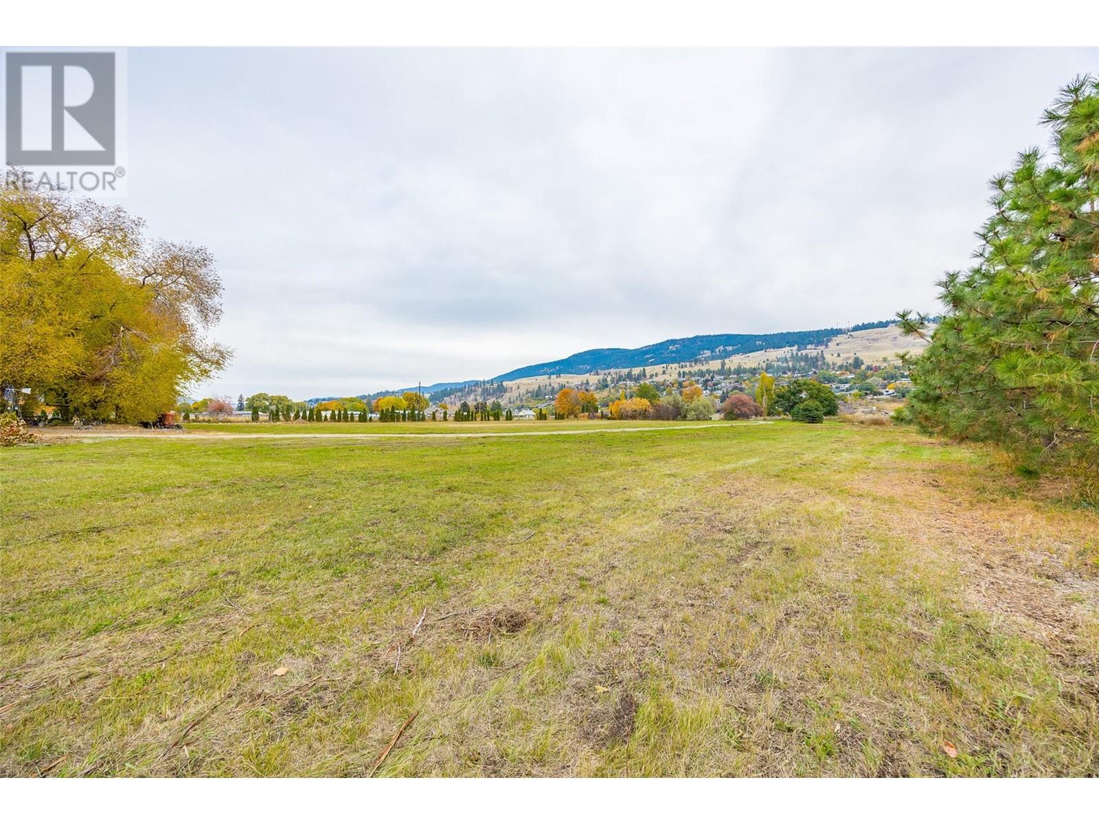 11024 Reiswig Road, Lake Country, British Columbia  V4V 1X3 - Photo 70 - 10345708