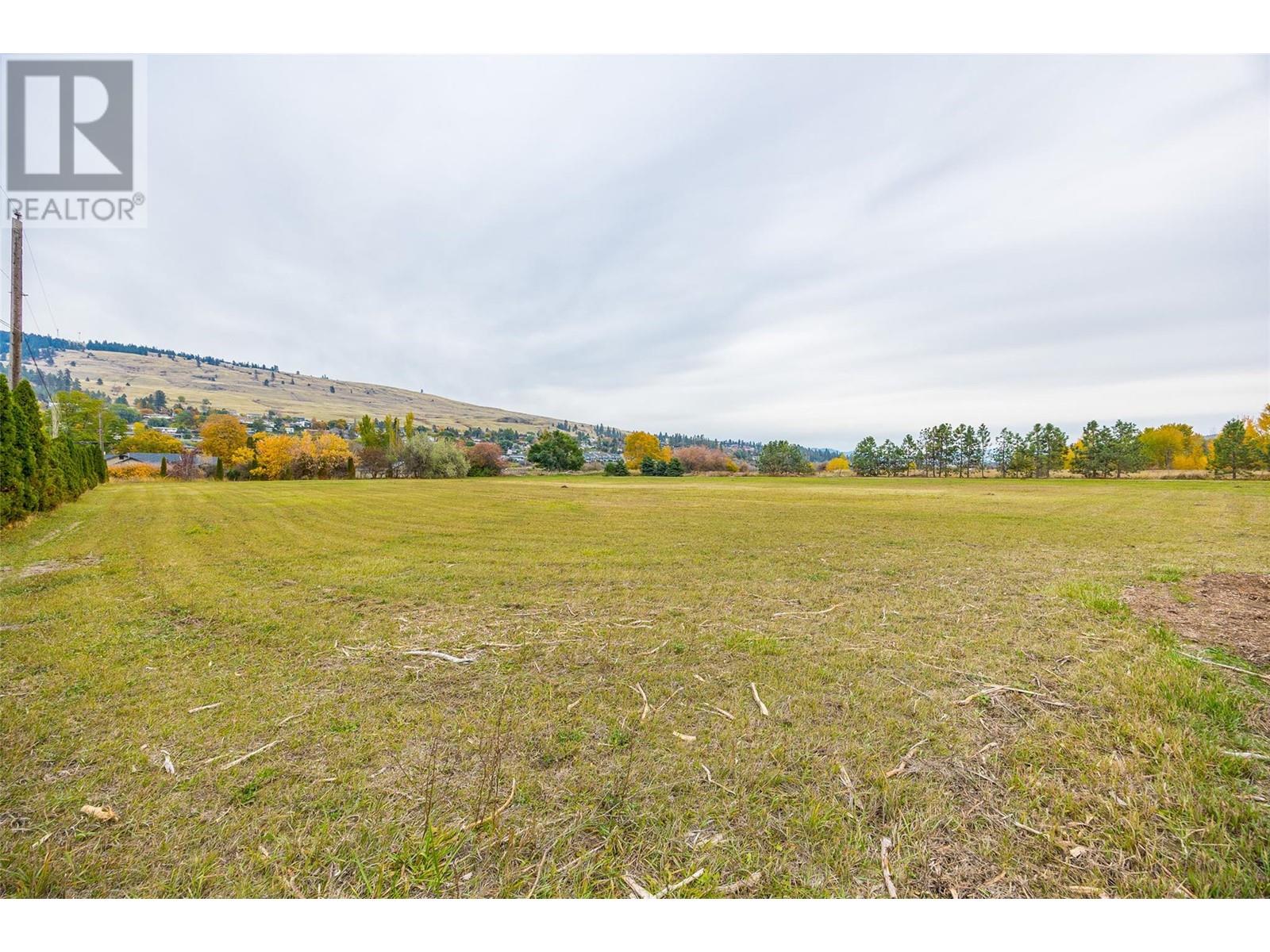 11024 Reiswig Road, Lake Country, British Columbia  V4V 1X3 - Photo 74 - 10345708