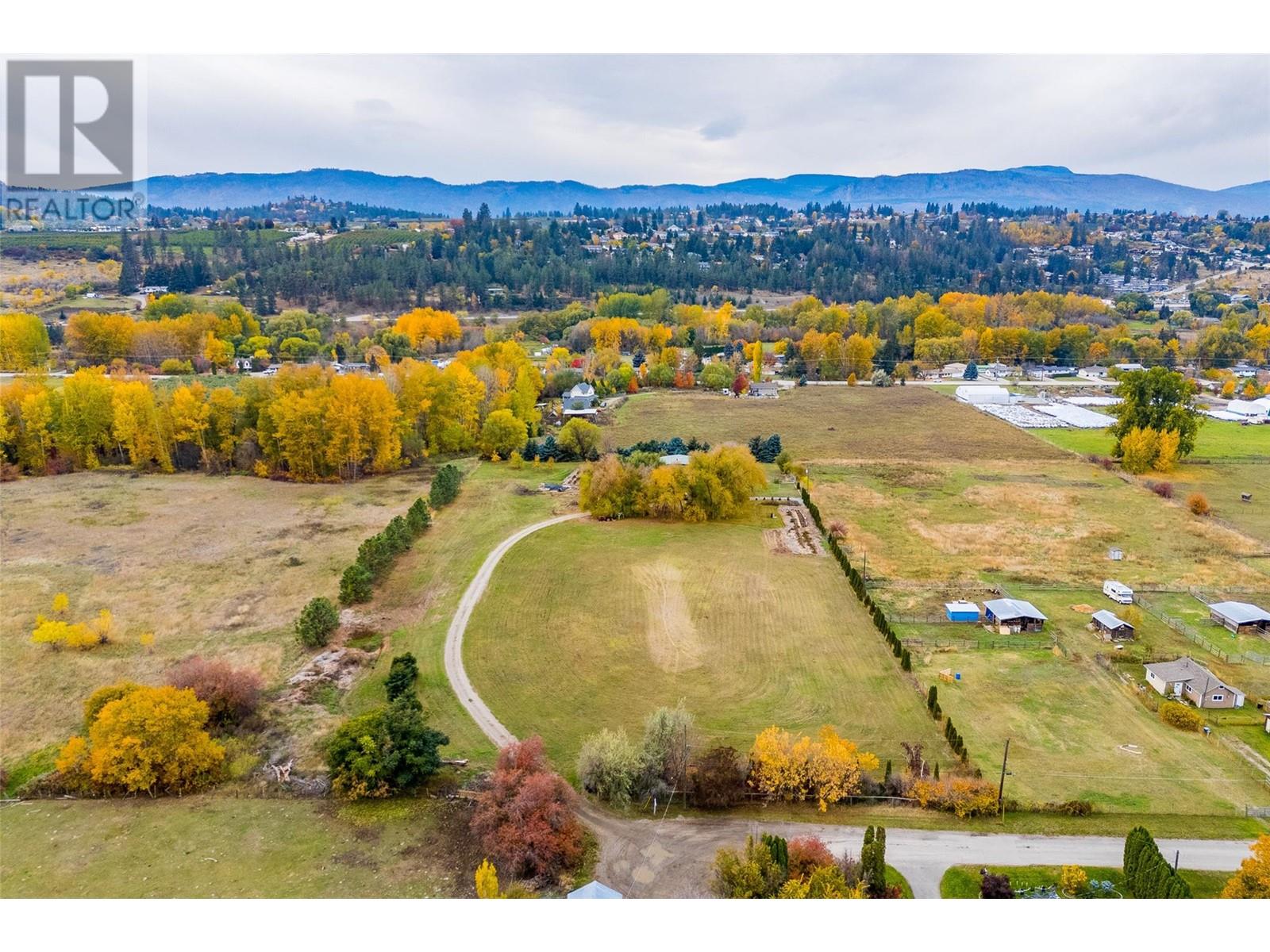 11024 Reiswig Road, Lake Country, British Columbia  V4V 1X3 - Photo 86 - 10345708