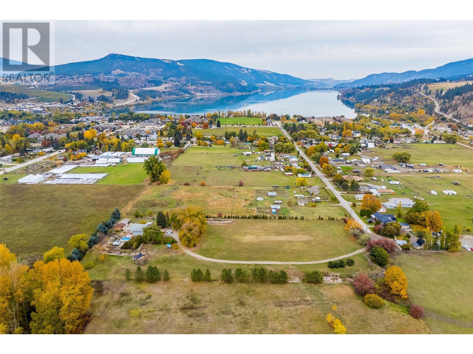 11024 Reiswig Road, Lake Country, British Columbia  V4V 1X3 - Photo 87 - 10345708