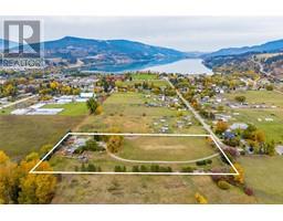 11024 Reiswig Road, lake country, British Columbia