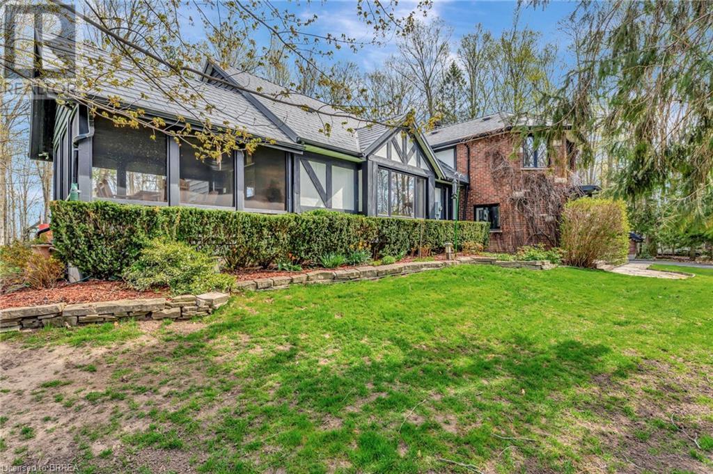 Property at 184 NO 6 SCHOOL Road image 3