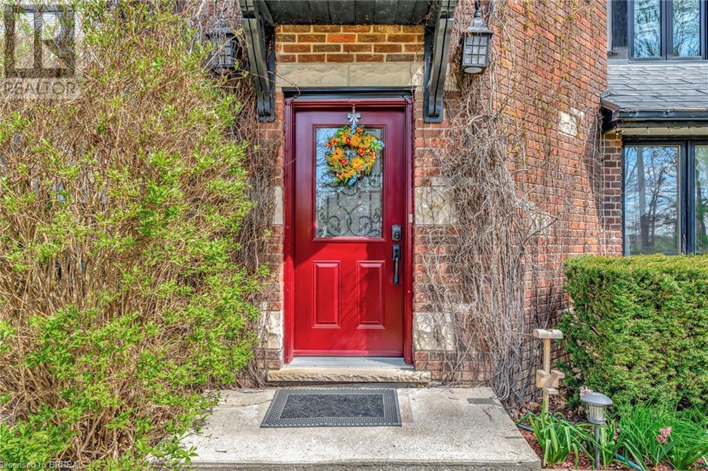 Property at 184 NO 6 SCHOOL Road image 4