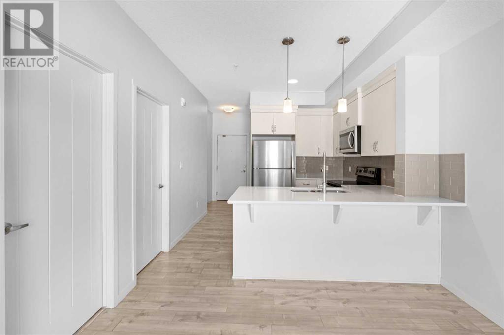 316, 20 Seton Park Se, Calgary, Alberta  T3M 2V4 - Photo 12 - A2194573