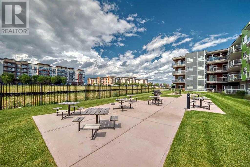 316, 20 Seton Park Se, Calgary, Alberta  T3M 2V4 - Photo 30 - A2194573