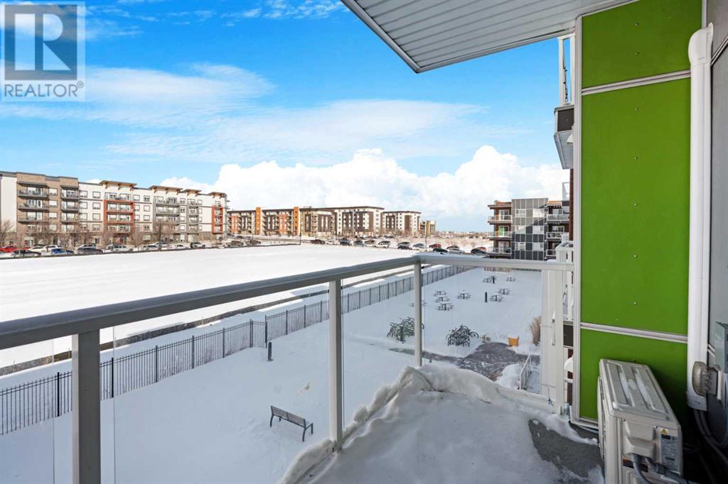316, 20 Seton Park Se, Calgary, Alberta  T3M 2V4 - Photo 25 - A2194573