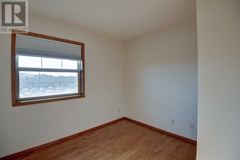 112 Brightonstone Bay Se, Calgary, Alberta  T2Z 4B2 - Photo 18 - A2200119