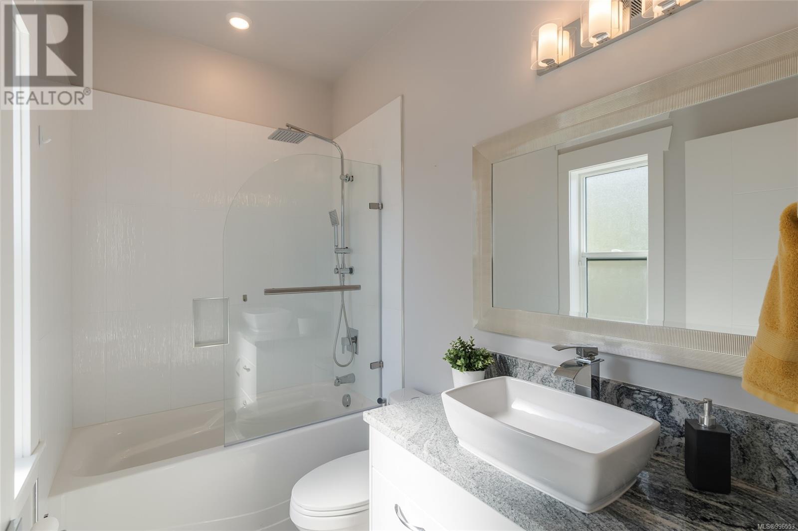 5109 Laguna Way, Nanaimo, British Columbia  V9T 5L6 - Photo 39 - 996553