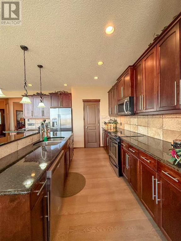128 Chaparral Valley Drive Se, Calgary, Alberta  T2X 0M4 - Photo 10 - A2203483