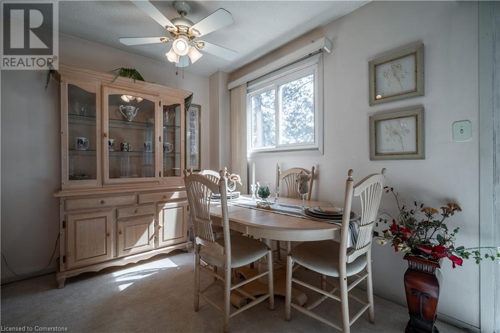 1420 Garth Street Unit# 46, Hamilton, Ontario  L9B 1R6 - Photo 11 - 40723550