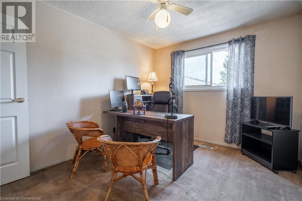 1420 Garth Street Unit# 46, Hamilton, Ontario  L9B 1R6 - Photo 29 - 40723550