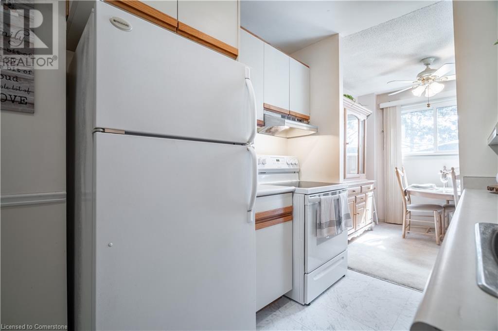 1420 Garth Street Unit# 46, Hamilton, Ontario  L9B 1R6 - Photo 18 - 40723550