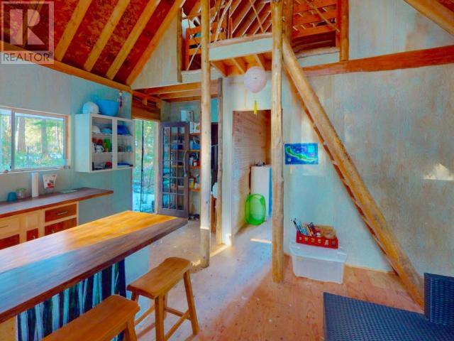 1785 Vancouver Blvd, Savary Island, British Columbia   - Photo 10 - 18672