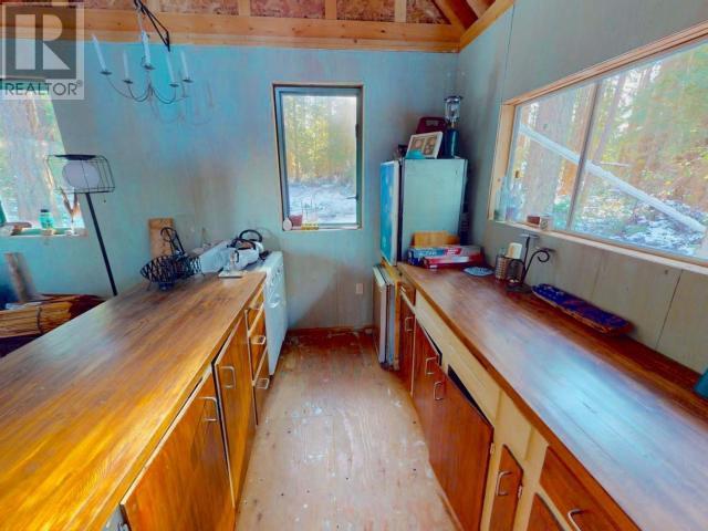 1785 Vancouver Blvd, Savary Island, British Columbia   - Photo 5 - 18672