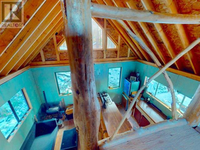 1785 Vancouver Blvd, Savary Island, British Columbia   - Photo 6 - 18672